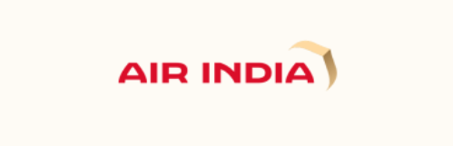 Air India