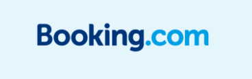 Booking.com
