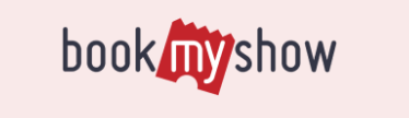 BookMyShow