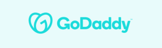 GoDaddy
