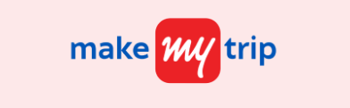 MakeMyTrip