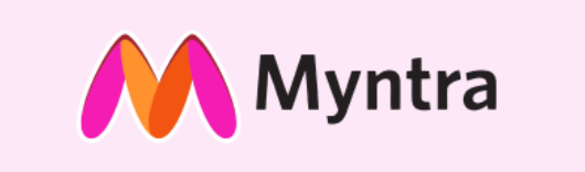 Myntra