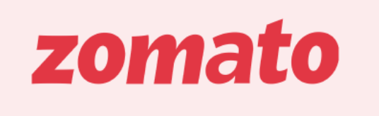 Zomato