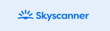 Skyscanner